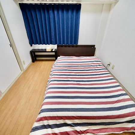 Guest House Re-Worth Sengencho1 名古屋市 エクステリア 写真
